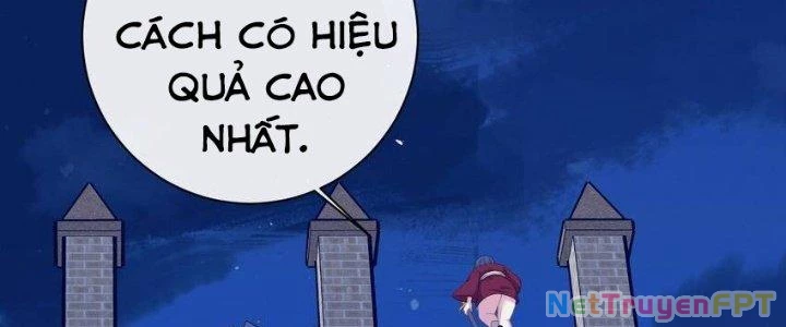 Thôn Trưởng Thôn Tân Thủ Chapter 72 - 40