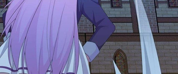 Thôn Trưởng Thôn Tân Thủ Chapter 72 - 42