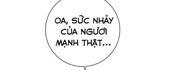 Thôn Trưởng Thôn Tân Thủ Chapter 72 - 44