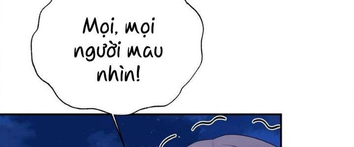 Thôn Trưởng Thôn Tân Thủ Chapter 72 - 48