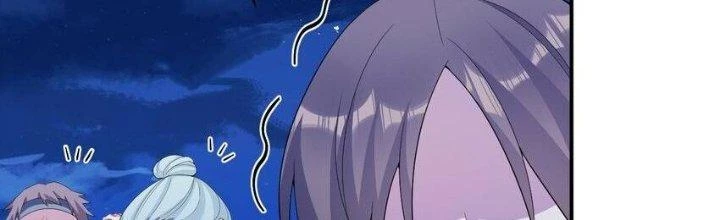 Thôn Trưởng Thôn Tân Thủ Chapter 72 - 49