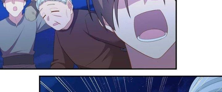 Thôn Trưởng Thôn Tân Thủ Chapter 72 - 50