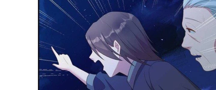 Thôn Trưởng Thôn Tân Thủ Chapter 72 - 51
