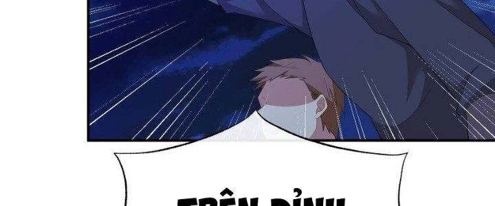 Thôn Trưởng Thôn Tân Thủ Chapter 72 - 52