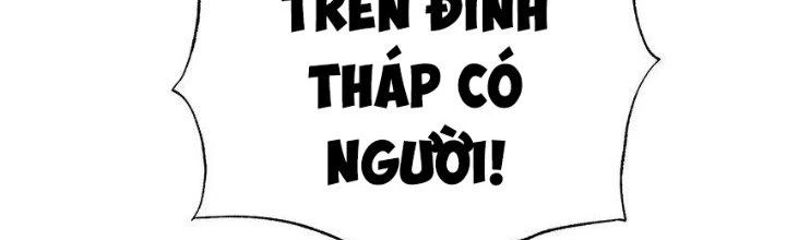 Thôn Trưởng Thôn Tân Thủ Chapter 72 - 53