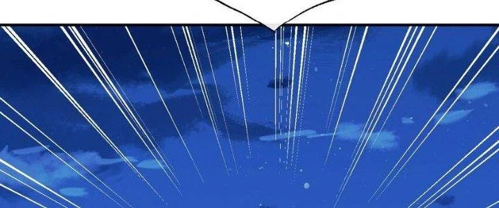 Thôn Trưởng Thôn Tân Thủ Chapter 72 - 54