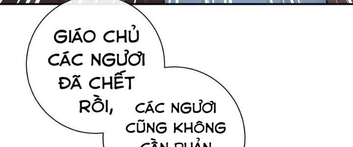 Thôn Trưởng Thôn Tân Thủ Chapter 72 - 58