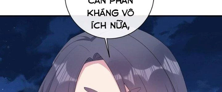 Thôn Trưởng Thôn Tân Thủ Chapter 72 - 59