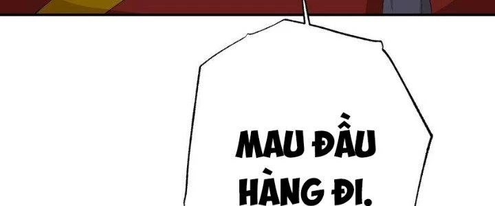 Thôn Trưởng Thôn Tân Thủ Chapter 72 - 62