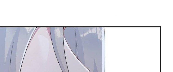 Thôn Trưởng Thôn Tân Thủ Chapter 72 - 64