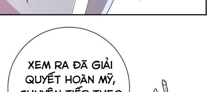 Thôn Trưởng Thôn Tân Thủ Chapter 72 - 66