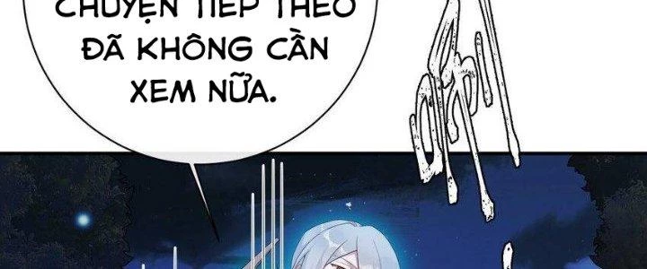 Thôn Trưởng Thôn Tân Thủ Chapter 72 - 67