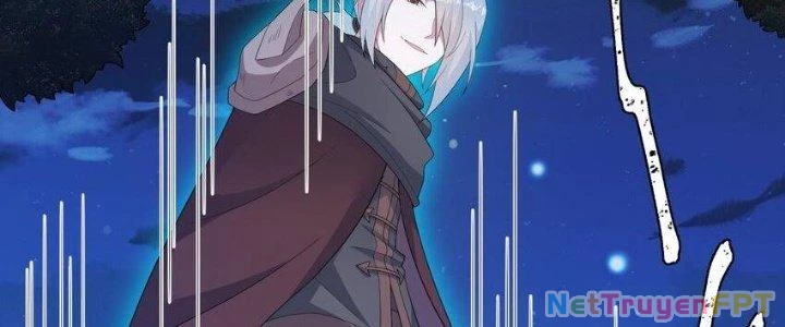 Thôn Trưởng Thôn Tân Thủ Chapter 72 - 68
