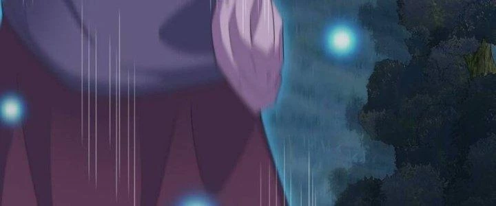 Thôn Trưởng Thôn Tân Thủ Chapter 72 - 76