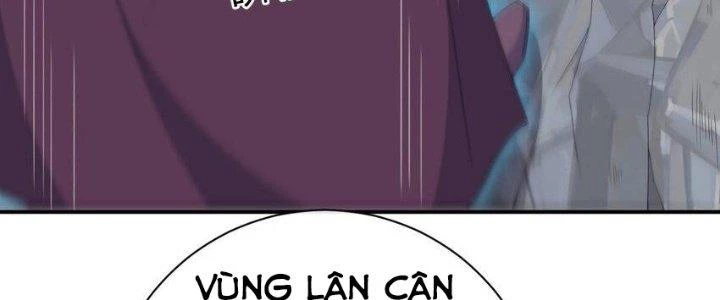 Thôn Trưởng Thôn Tân Thủ Chapter 72 - 78