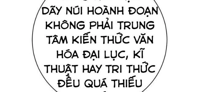 Thôn Trưởng Thôn Tân Thủ Chapter 72 - 79