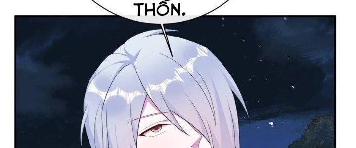 Thôn Trưởng Thôn Tân Thủ Chapter 72 - 80