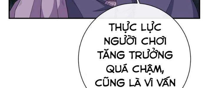 Thôn Trưởng Thôn Tân Thủ Chapter 72 - 82