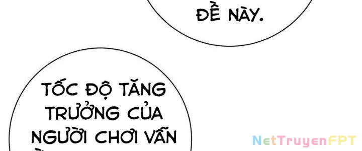Thôn Trưởng Thôn Tân Thủ Chapter 72 - 83