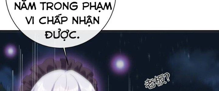 Thôn Trưởng Thôn Tân Thủ Chapter 72 - 84