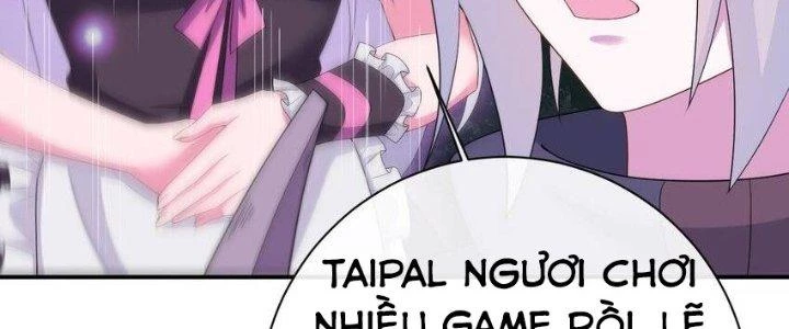 Thôn Trưởng Thôn Tân Thủ Chapter 72 - 87