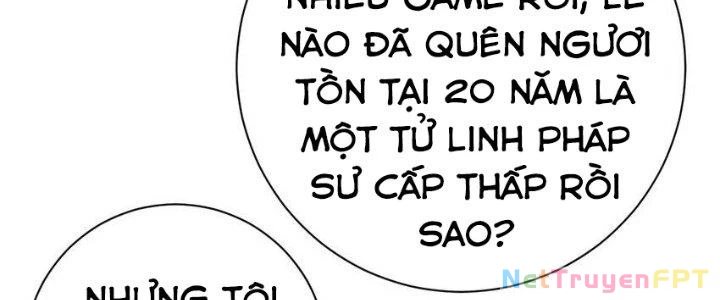 Thôn Trưởng Thôn Tân Thủ Chapter 72 - 88