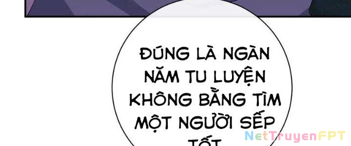 Thôn Trưởng Thôn Tân Thủ Chapter 72 - 92