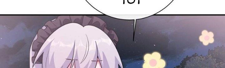 Thôn Trưởng Thôn Tân Thủ Chapter 72 - 93