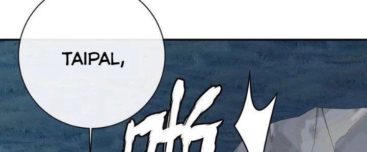 Thôn Trưởng Thôn Tân Thủ Chapter 72 - 96