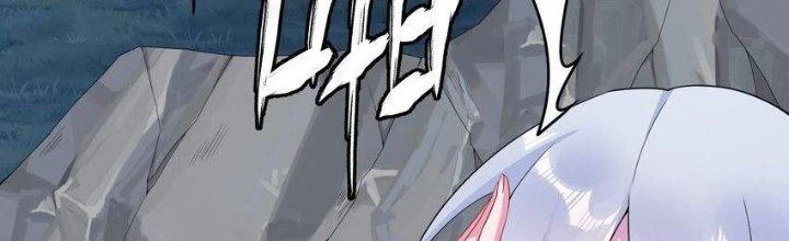 Thôn Trưởng Thôn Tân Thủ Chapter 72 - 97