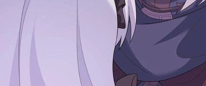 Thôn Trưởng Thôn Tân Thủ Chapter 72 - 99