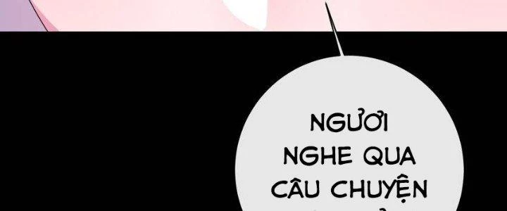 Thôn Trưởng Thôn Tân Thủ Chapter 72 - 102