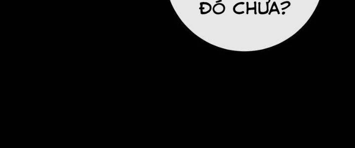 Thôn Trưởng Thôn Tân Thủ Chapter 72 - 103