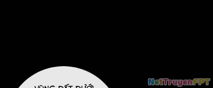 Thôn Trưởng Thôn Tân Thủ Chapter 72 - 104