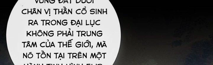Thôn Trưởng Thôn Tân Thủ Chapter 72 - 105