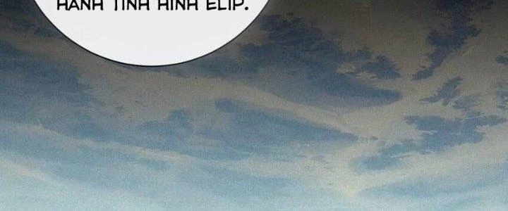 Thôn Trưởng Thôn Tân Thủ Chapter 72 - 106