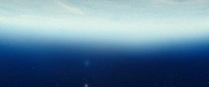 Thôn Trưởng Thôn Tân Thủ Chapter 72 - 107