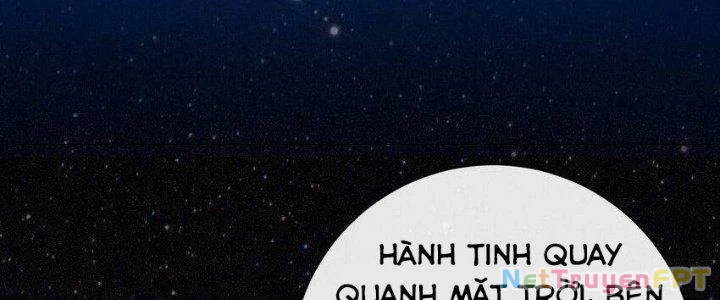 Thôn Trưởng Thôn Tân Thủ Chapter 72 - 108