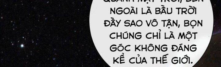 Thôn Trưởng Thôn Tân Thủ Chapter 72 - 109