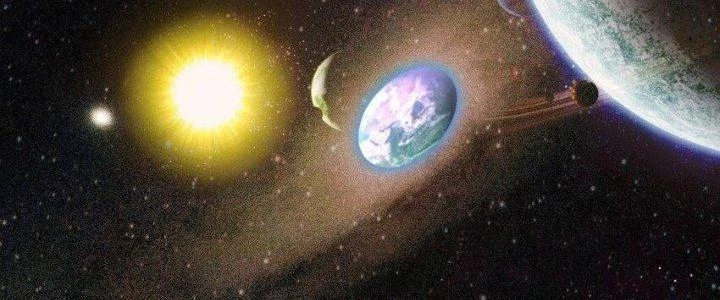 Thôn Trưởng Thôn Tân Thủ Chapter 72 - 111