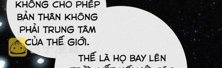 Thôn Trưởng Thôn Tân Thủ Chapter 72 - 113