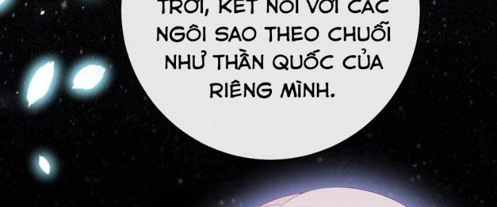 Thôn Trưởng Thôn Tân Thủ Chapter 72 - 114