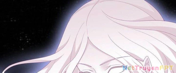 Thôn Trưởng Thôn Tân Thủ Chapter 72 - 115