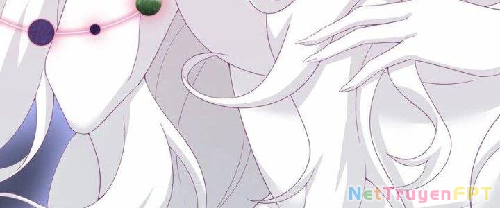 Thôn Trưởng Thôn Tân Thủ Chapter 72 - 118