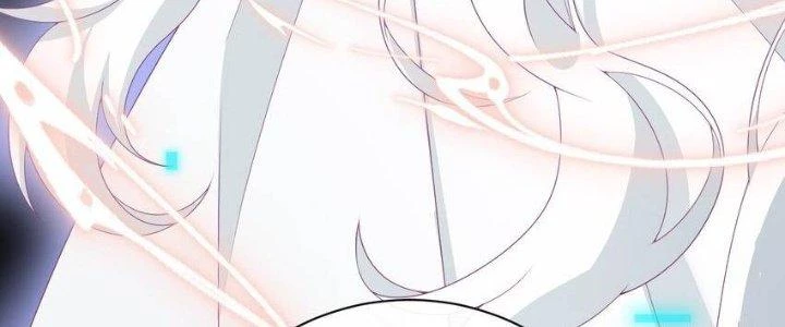 Thôn Trưởng Thôn Tân Thủ Chapter 72 - 120