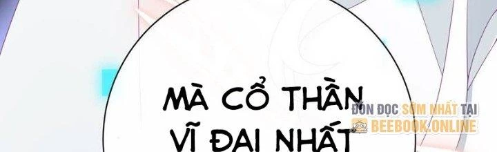 Thôn Trưởng Thôn Tân Thủ Chapter 72 - 121