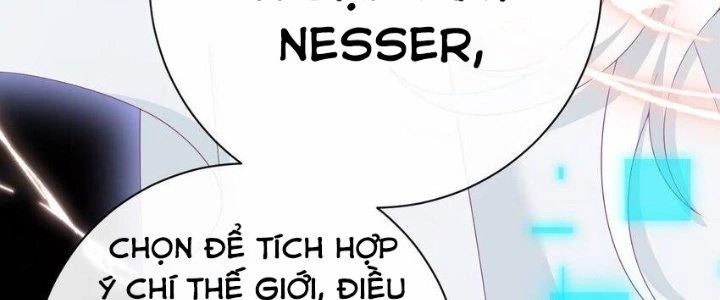 Thôn Trưởng Thôn Tân Thủ Chapter 72 - 122