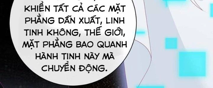 Thôn Trưởng Thôn Tân Thủ Chapter 72 - 123