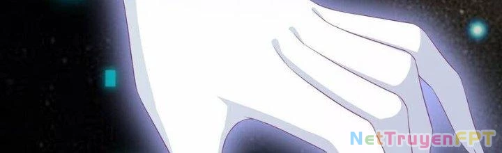 Thôn Trưởng Thôn Tân Thủ Chapter 72 - 125
