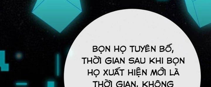 Thôn Trưởng Thôn Tân Thủ Chapter 72 - 128